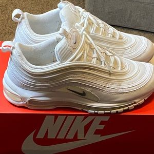 Nike Air Max 97